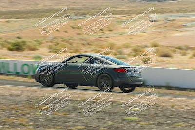 media/May-31-2025-CalClub SCCA (Sat) [[2c1a04e1ee]]/Qualifying/Group 1/Turn 4/